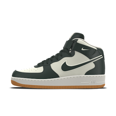 AIR+FORCE+1+MID+ESS+NBY+LEA.png